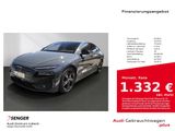 Audi A6 Sportback e-tron quattro MMI experience pro - Audi A6: Sportback