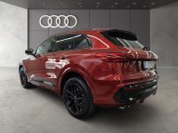 Audi Q5 - Vorschau Bild 4