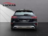 Kia XCeed 1.6 Plug-in Spirit 18"+SITZ&LENKRADHEIZUNG - Kia XCeed Spirit mit Hybrid-Antrieb (Benzin/Elektro)
