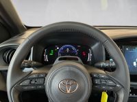 Toyota Aygo (X) - Vorschau Bild 17