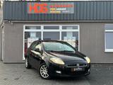 Fiat Bravo 1.4 16V T JET Dynamic*Xenon*Klima - Fiat Gebrauchtwagen von 2008