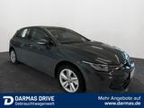 Volkswagen Golf Life 1.5 TSI LED Keyless Navi HUD ACC Top  - VW Golf Gebrauchtwagen in Rostock