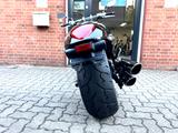 Suzuki M 1800 VZR Intruder Final Edition aus 2015 ! - Offers