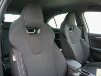 Skoda Octavia - Vorschau Bild 10