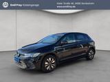 Volkswagen Polo 1.0 TSI Move NAVI, LED, SHZ - VW Polo move Gebrauchtwagen