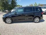 Volkswagen Touran Highline TDI DSG AHK/Pano/Kamera/ACC/AHK - Volkswagen Touran Jahreswagen mit Diesel-Antrieb