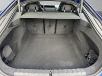 BMW M440 - Vorschau Bild 13