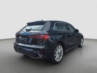 Audi A3 - Vorschau Bild 8