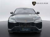 Lamborghini Urus 4.0 V8 PHEV SE - Lamborghini Urus mit Hybrid-Antrieb