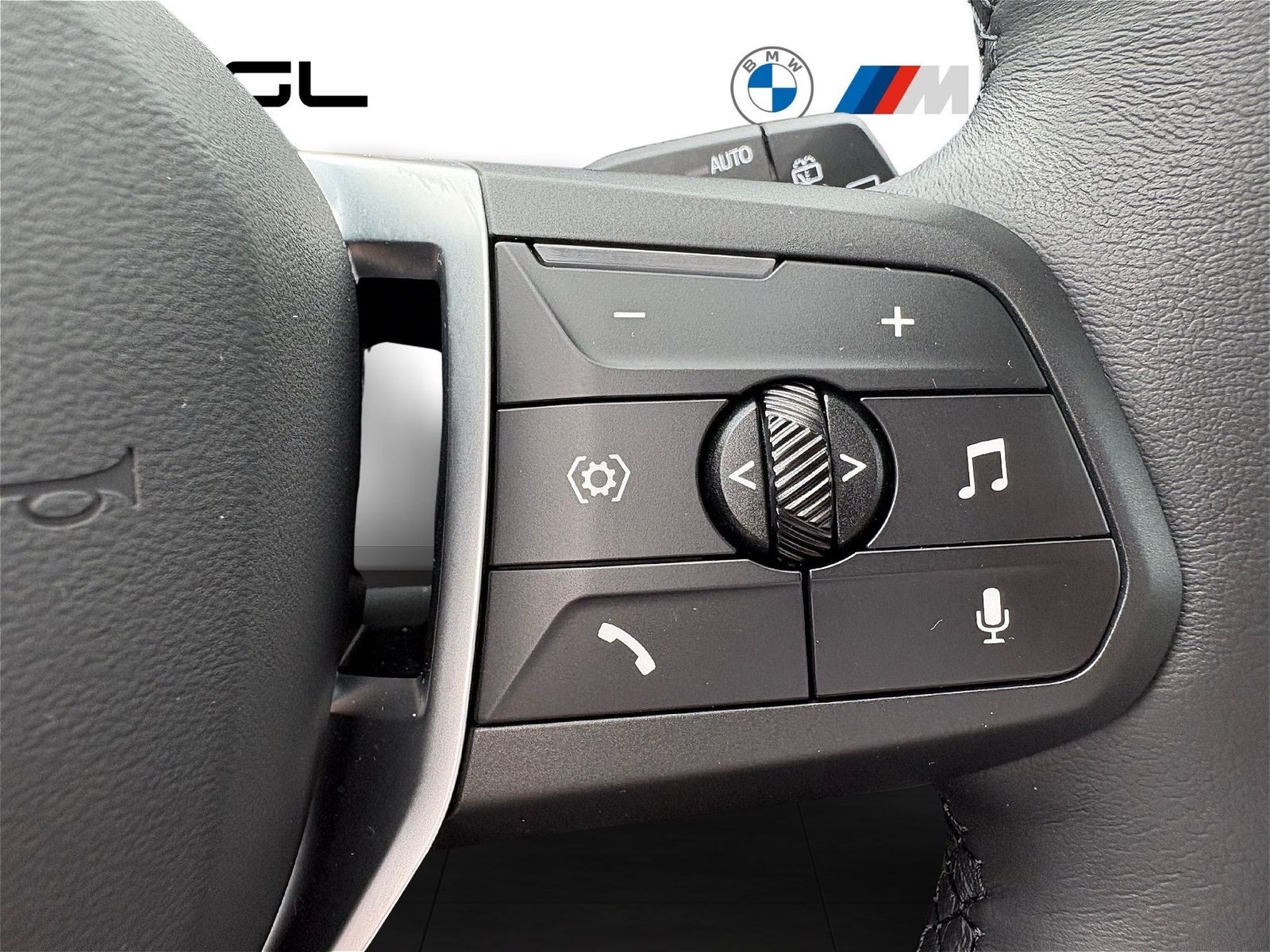 BMW X1 xDrive20d Head-Up Driv.Ass.Plus RFK foto 14