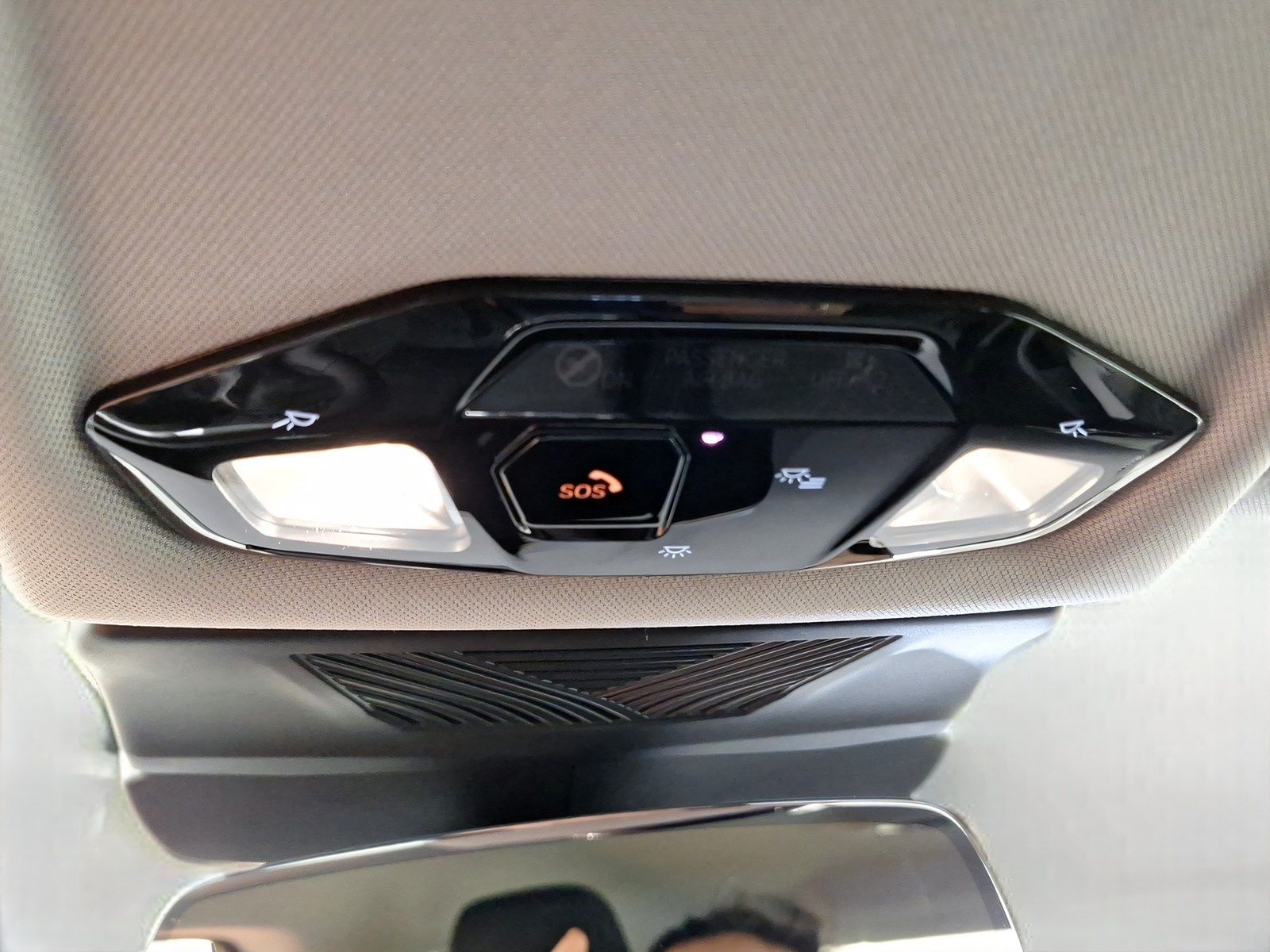 BMW 220 Gran Coupé - Bild 18