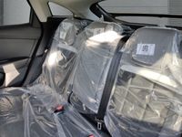 Citroën C4 - Vorschau Bild 9