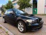 BMW 118i - TOP ZUSTAND - TÜV NEU - WENIG KM