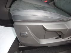 Fahrzeugbild-Thumbnail