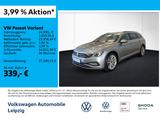 Volkswagen Passat Variant 2.0 TDI Business *AHK*ACC*Harman - Volkswagen Passat in Leipzig