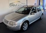 Volkswagen Bora 2.0 Variant Pacific - Volkswagen Bora: 2.0