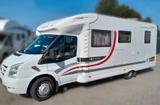 Dethleffs H6945 - Wohnwagen & Wohnmobile in Aachen