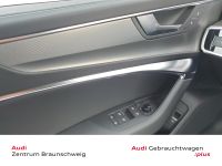 Audi A6 - Vorschau Bild 13