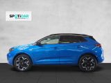 Opel Grandland Elegance++AUTOMATIK++ - Opel Grandland (X) mit Benzin-Antrieb