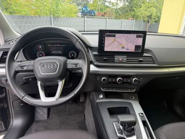 Audi Q5 - 12