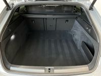 Volkswagen Arteon - Vorschau Bild 8
