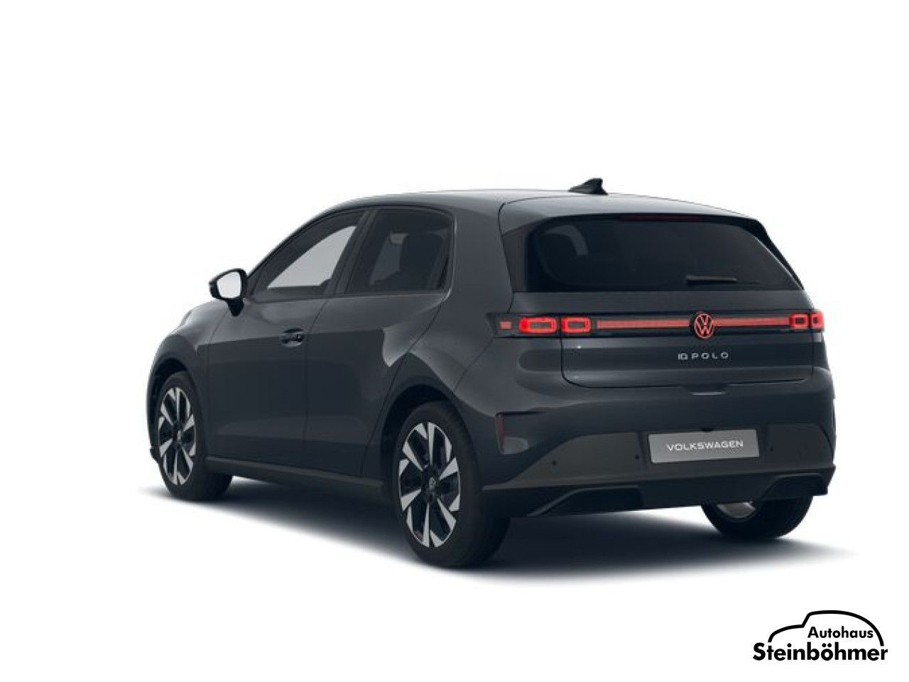 Volkswagen Andere - Bild 3