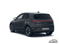 Volkswagen Andere - Vorschau Bild 3