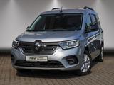 Renault Kangoo III E-Tech Electric Techno +KLIMA+RADIO - Renault Kangoo mit Elektro-Antrieb