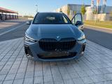 BMW 230 Active Tourer - BMW 230 Active Tourer Gebrauchtwagen Gebrauchtwagen