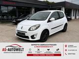 Renault Twingo ECO2  |Tüv neu | Inspektion neu | Klima - Renault Twingo Eco2 mit Benzin-Antrieb