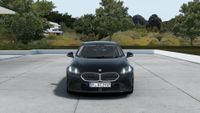 BMW 120 - Vorschau Bild 1