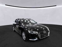 Audi A4 - Vorschau Bild 3