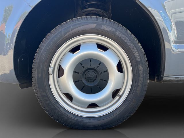 T6.1 Caravelle Trendline KLIMA PDC SHZ KAMERA