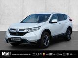 Honda CR-V 2.0 i-MMD HYBRID 2WD Elegance Navi Soundsys