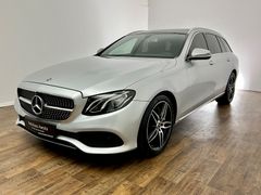 MERCEDES-BENZ E 350d / 4x4 / 1.HAND/ PANO / GARANTIE / LED / MERCEDES-BENZ E 350d / 4x4 / 1.HAND/ PANO / GARANTIE / LED /