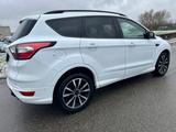 Ford Kuga ST-Line - Ford Kuga in Rostock