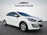 Hyundai i30 FIFA World Cup Edition - Hyundai i30: Fifa World Cup Edition