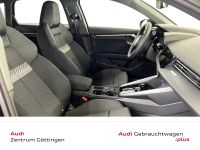 Audi A3 - Vorschau Bild 6