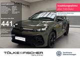 Volkswagen Tiguan R-Line 1.5 l eTSI OPF 7-Gang-DSG
