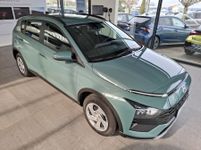 Hyundai BAYON - Vorschau Bild 3