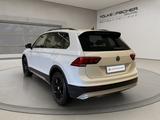 Volkswagen Tiguan 2.0 TSI 4M. OFFROAD Pano R-Line ACC AHK - Volkswagen Tiguan: Offroad