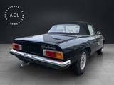 Alfa Romeo Spider 2.0 Fastback 2000 Veloce *Motor überholt* - Alfa Romeo Spider: Cabrio, Fastback