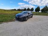 Opel Astra J Notchback 1.4 Turbo 140 PS Au... - Opel Astra mit LPG-Antrieb