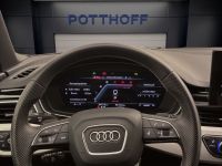 Audi S4 - Vorschau Bild 13
