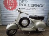 Vespa GS 150 fast original Zustand - VESPA 150