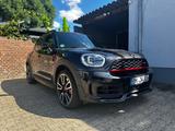 MINI John Cooper Works Countryman John Cooper Wor...