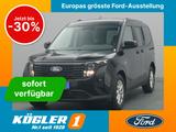Ford Tourneo Courier Titanium 125PS/Winter-P. -10%* - Ford Tourneo Courier Jahreswagen