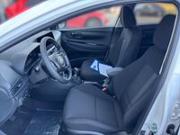 Hyundai i20 - Vorschau Bild 7