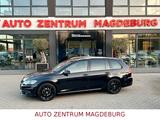 Volkswagen Golf VII Variant 1.5 TSI Highline *LED*NAVI*ACC* - Volkswagen Golf: Vi Variant Highline