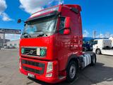 Volvo FH13 500 EEV STANDART AUTOMAT - Volvo Fh 13 500